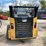 2015-caterpillar-299d-image-3
