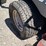 #7408-•-x-mark-zero-turn-riding-lawn-mower-image-10