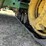 2013-john-deere-9560rt-image-66