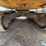 2011-kobelco-sk350-9-image-11