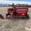 1990-new-holland-575-image-6