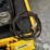 trimble-fmx-image-11