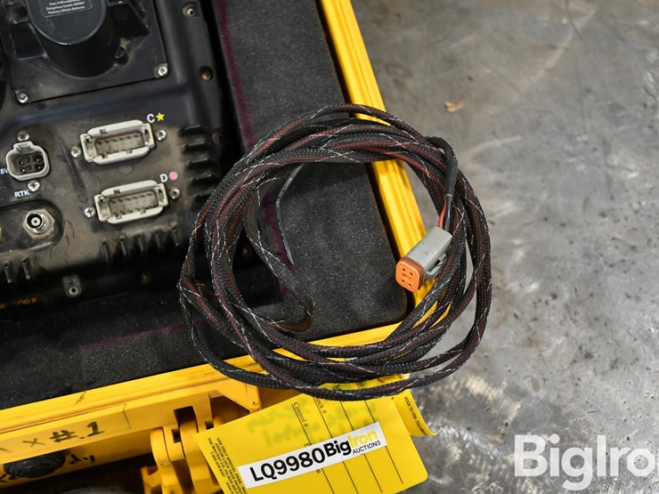 trimble-fmx-image-11