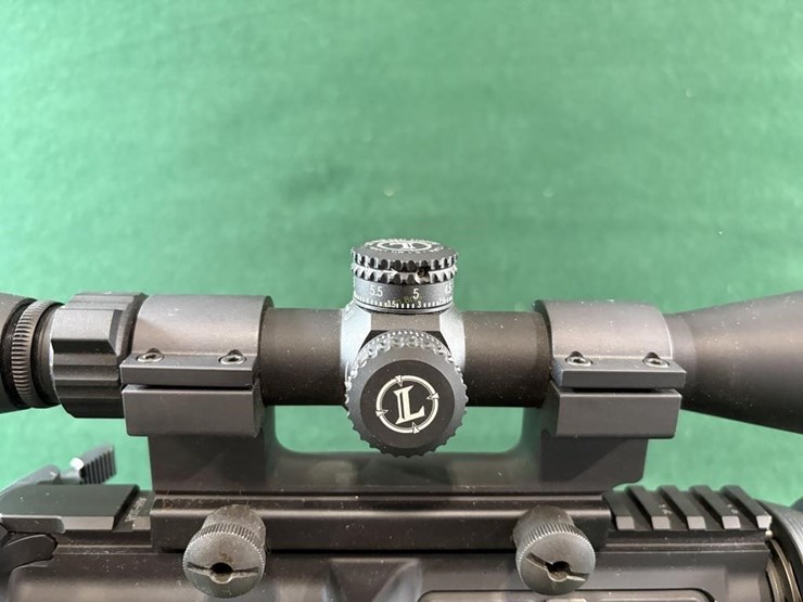 arma-lite-mdl.ar-10a-7.62mm-rifle-image-11