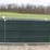 galvanized-steel-corral-panels-43718-image-1