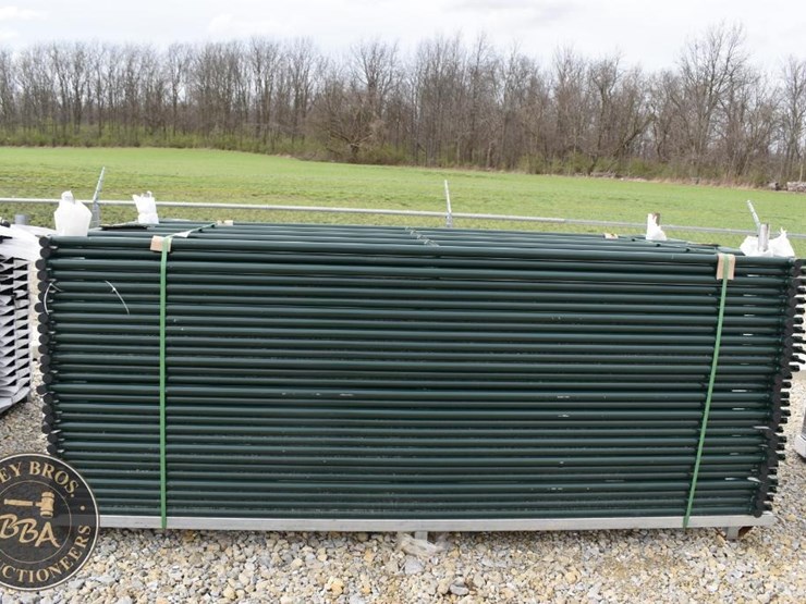 galvanized-steel-corral-panels-43718-image-1