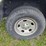 2017-dodge-ram-1500-image-44
