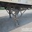2016-wabash-42'-tandem-axle-dry-van-trailer,-68,000lb-gvwr-image-10