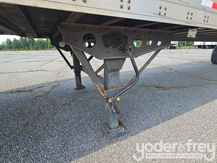 2016-wabash-42'-tandem-axle-dry-van-trailer,-68,000lb-gvwr-image-10