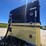 2023-kenworth-w900-image-98
