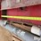 14’-gravity-box-drill-fill-auger-image-18