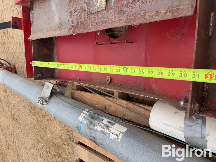 14’-gravity-box-drill-fill-auger-image-18