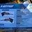 #45362-•-unused-agt-pd680-hydraulic-hammer-pd680pz26020502a-image-7