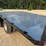 1995-chevrolet-cheyenne-3500-image-17