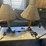 lamps/pipe-lighting-image-1