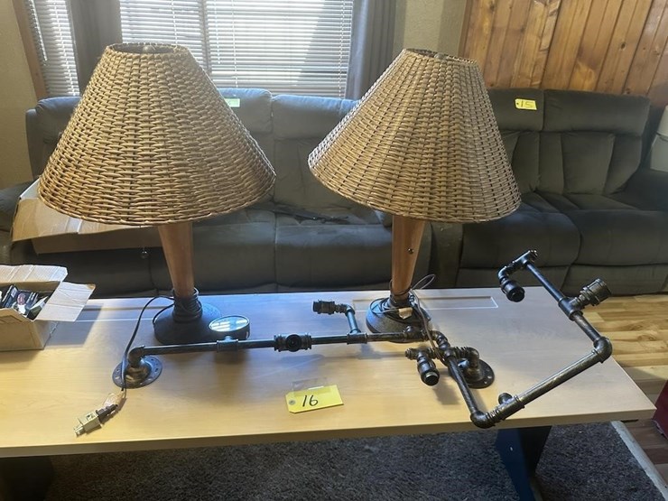 lamps/pipe-lighting-image-1