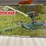 #9017-•-gilmour-impulse-sprinkler-for-large-lawn-(cw)-image-11