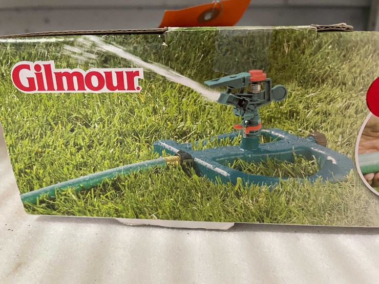 #9017-•-gilmour-impulse-sprinkler-for-large-lawn-(cw)-image-11