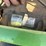 john-deere-212-image-3