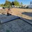 #3924-•-approx-48"-loader-forks-image-5