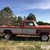 1977-ford-f250-image-4