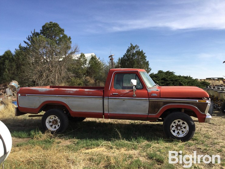 1977-ford-f250-image-4