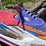 #6996-•-(2)-jet-skies-and-trailer-image-39