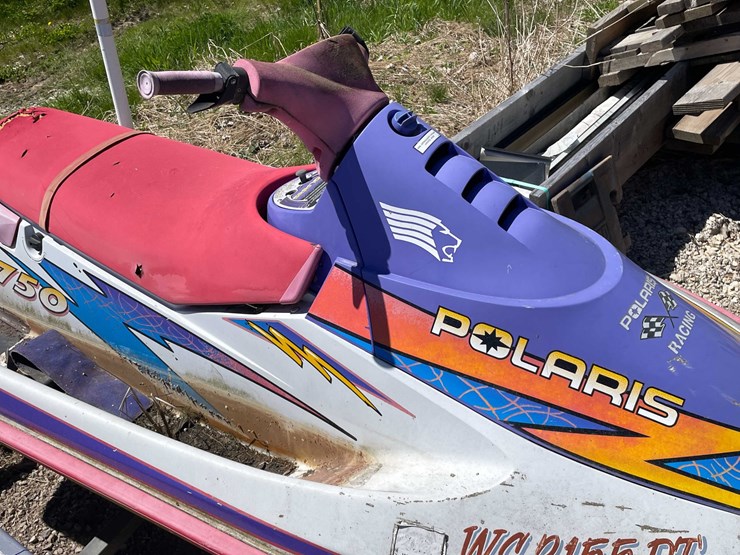 #6996-•-(2)-jet-skies-and-trailer-image-39