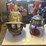 antique-helmets-image-1