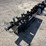 #2047-•-unused-jct-skid-steer-tiller-inv#-47057-image-2
