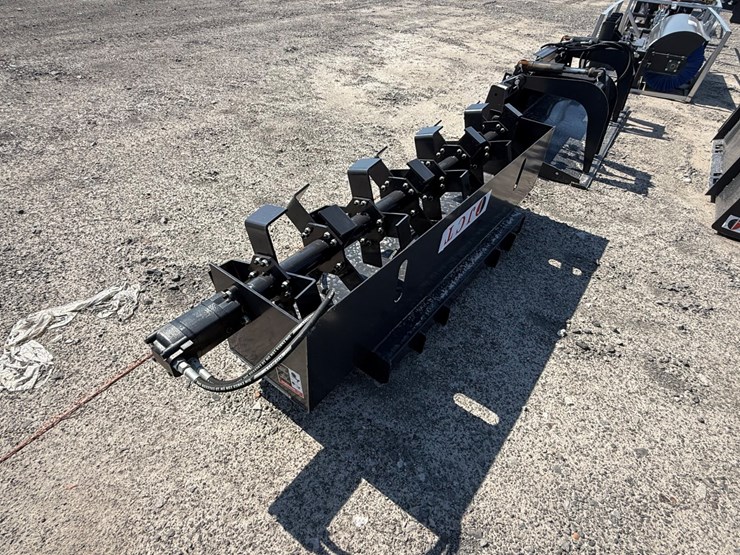 #2047-•-unused-jct-skid-steer-tiller-inv#-47057-image-2