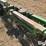 john-deere-400-image-10