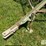 john-deere-fb-image-9