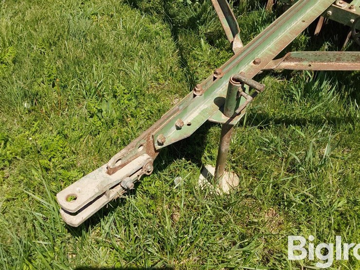 john-deere-fb-image-9