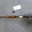 browning-bps-image-5
