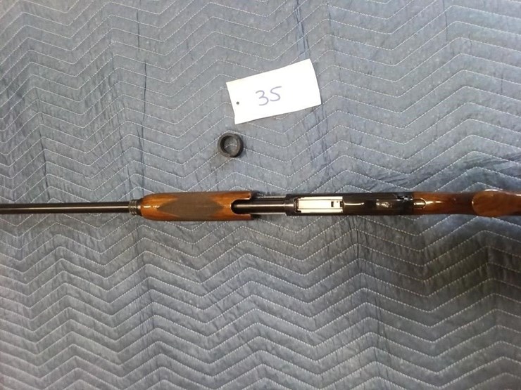 browning-bps-image-5
