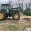 1998-john-deere-7410-image-4