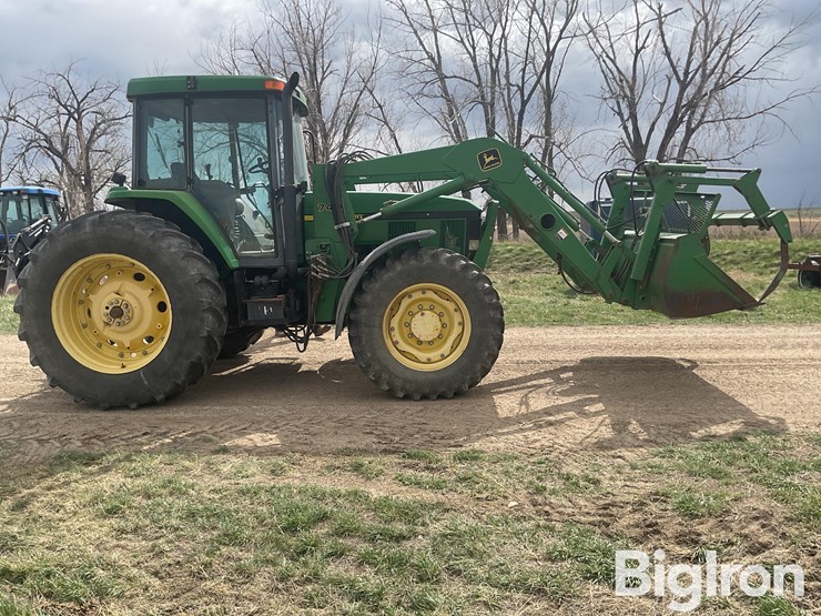 1998-john-deere-7410-image-4