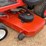 badboy-elite-60"-zero-turn-mower-(676-hours)-image-10