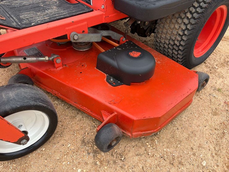 badboy-elite-60"-zero-turn-mower-(676-hours)-image-10