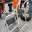 (2)-step-stools-image-3