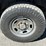 2013-ford-f250-sd-image-37