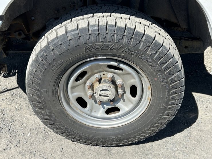 2013-ford-f250-sd-image-37