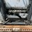 2022-bobcat-t870-image-10