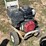 mi-t-m-4,000-psi-pressure-washer-image-1