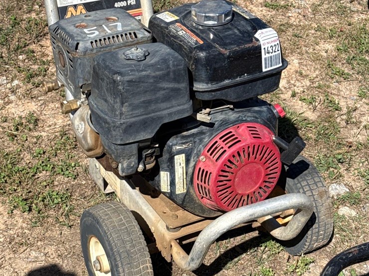 mi-t-m-4,000-psi-pressure-washer-image-1