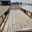unused-2026-carry-on-trailer-6x16gw2brk-image-16