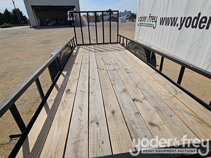 unused-2026-carry-on-trailer-6x16gw2brk-image-16