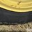 1968-john-deere-4020-image-19