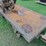 steel-wheel-industrial-dolly-image-2